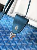 G*OYARD Bag Top Quality  40*20*34CM