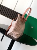 G*OYARD Bag Top Quality  28*15*34CM