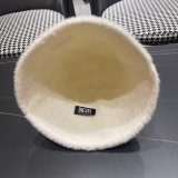 Top Hat