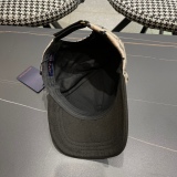 Top Hat