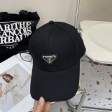 Top Hat