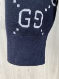 G*ucci  Top Quality Clothes