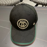 Top Hat