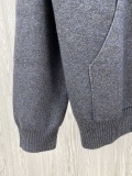 G*ucci  Top Quality Clothes