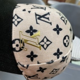 Top Hat