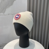 Top Hat