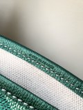 G*OYARD Bag Top Quality  28*15*34CM