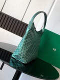 G*OYARD Bag Top Quality  27*15*42CM