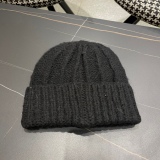 Top Hat