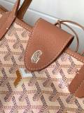 G*OYARD Bag Top Quality  28*15*34CM