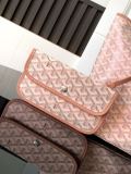 G*OYARD Bag Top Quality  28*15*34CM