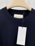 G*ucci  Top Quality Clothes