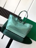 G*OYARD Bag Top Quality  28*15*34CM