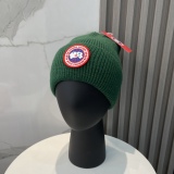Top Hat