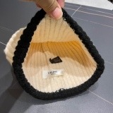 Top Hat