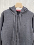 G*ucci  Top Quality Clothes
