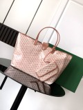 G*OYARD Bag Top Quality  40*20*34CM