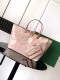 G*OYARD Bag Top Quality  40*20*34CM