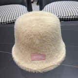Top Hat