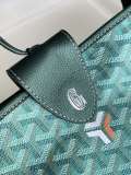 G*OYARD Bag Top Quality  40*20*34CM