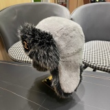 Top Hat