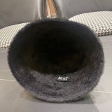 Top Hat