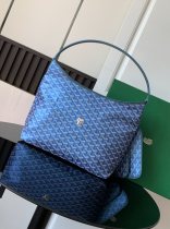 G*OYARD Bag Top Quality  27*15*42CM