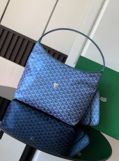 G*OYARD Bag Top Quality  27*15*42CM