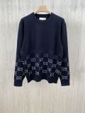 G*ucci  Top Quality Clothes