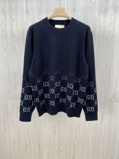 G*ucci  Top Quality Clothes