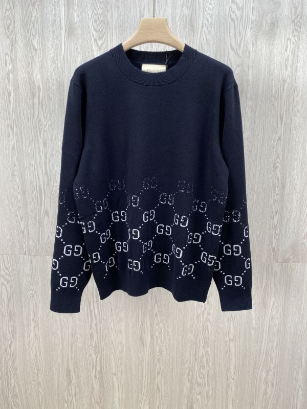 G*ucci  Top Quality Clothes