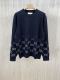 G*ucci  Top Quality Clothes