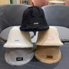 Top Hat