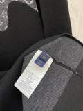 L*V Top Quality Clothes
