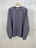 P*rada Top Quality Clothes