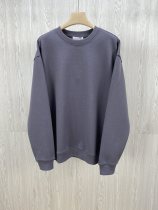 P*rada Top Quality Clothes