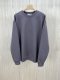 P*rada Top Quality Clothes