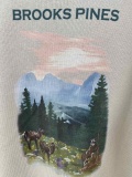 L*oewe Top Quality Clothes