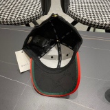 Top Hat