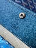 G*OYARD Bag Top Quality  40*20*34CM