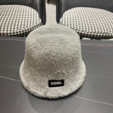 Top Hat