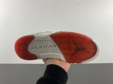 J*ordan 5 “El Grito” LOW HF8833-100