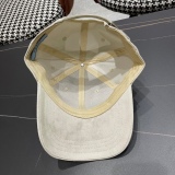 Top Hat