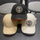 Top Hat