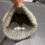Top Hat