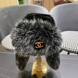 Top Hat