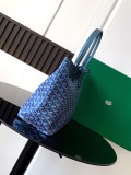 G*OYARD Bag Top Quality  28*15*34CM