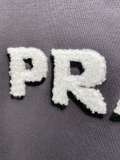 P*rada Top Quality Clothes