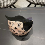 Top Hat