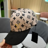 Top Hat